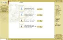 go to Creso Shop