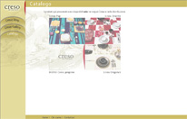 go to catalogue