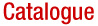 go to catalogue